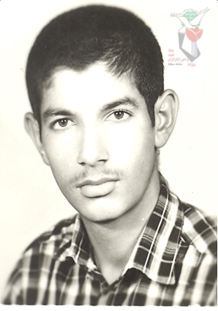 فاقد تصویر